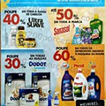antevisão folheto pingo doce extra 23 fevereiro a 8 março_1.jpg